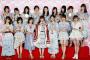 【AKB48G】育ちが良いと感じるメンバーって誰？