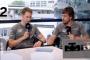 【動画】F1ドライバー達がF1カルトクイズみたいなことやってる...