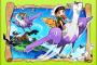 ポケモンORASが黒歴史呼ばわりされてるのはなんで？