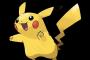 好きなポケモンで強くなる為のアドバイスをくれ