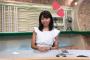中村麻里子は事務所所属したままなのにアナウンサーやれてるの？