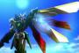 ※【ガンダム】アシンメトリーの機体について語ろう