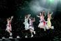 【疑問】＜ももいろクローバーＺ＞なぜスタジアムライブを成功させられるのか？なぜももクロだけが人気を拡大し続けているのか？