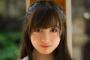 【画像あり】パクパク環奈の可愛さは異常ｗｗｗｗｗｗｗｗｗｗｗｗｗｗｗ
