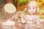 【画像】このねねっち乳デカ過ぎてワロタｗｗｗｗｗ