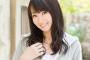 【アンケ】一番「歌唱力」が高い女性声優ランキング！！