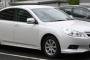 レガシィって車乗ってるけどどんなイメージある？