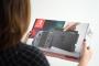 switchが発表された時に思ったこと教えて