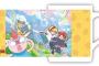 「魔法陣グルグル マグカップ」予約開始！9月30日発売