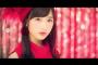 49thシングル「#好きなんだ」カップリング曲のMV Short ver. 公開！