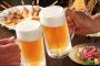 上司「よ～し今日は飲みにいくぞェ！ｗｗｗ」　陰キャワイ「あ…ああ……!!」