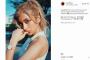 【芸能】＜ローラ＞所属事務所と交わした“理不尽すぎる”契約内容が発覚！「心配してくれてありがとう。うん、私、頑張る」