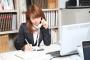 前職が専門性の高い仕事だったから、今度は気楽な主婦パートのつもりで販売業を探した。しかし「前職が◯なら、販売よりこっちの方が空気合うだろうから…」と