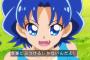 「キラキラ☆プリキュアアラモード」27話感想 憧れるだけなら夢じゃない、失敗から進歩になるあおちゃんの夏フェス！(画像)