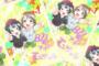 善子「エンジェル＆ヨハネ」