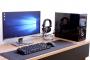 ゴキちゃんってお金がないからPC買えなくて妥協したんだよね？？？