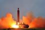 【衝撃】北朝鮮のICBM、ウクライナ製の可能性濃厚へｗｗｗｗｗｗｗｗｗｗｗｗｗ
