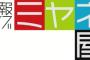 【日テレ】「ミヤネ屋」が連休中に“北朝鮮観光ツアー”を特集して物議！