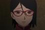 【BORUTO-ボルト-】20話感想 サスケェ、いくら勘違いでもひでぇよ・・・