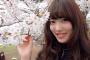 【極薄】伊藤純奈の存在感のなさは異常ｗｗｗｗｗｗｗ