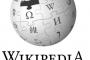 【定期】 ウィキペディア、死ぬ死ぬ詐欺を再開