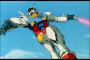 リメイク版「機動戦士ガンダム」にありそうなことｗｗｗｗｗ（画像あり）