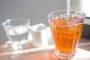 ねーねー！家での飲み物ってどんなの飲んでる？ライダーがダイエット頑張るスレ