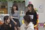 【乃木坂46】巨乳メンがことごとく不人気な理由