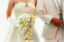 【衝撃】ブライダル業界の現状…深刻な結婚式離れへの対策がこちら…