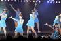 【チーム8】「会いたかった」千秋楽公演　で発表されるサプライズを予想