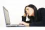 SNSでプロフィールを晒す人の神経がわからない。恥ずかしくないの？