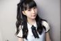【NMB48】D2でゆずなながイマイチ人気が出ず、安田桃寧や堀詩音の方が人気が出た理由