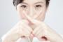 【悲報】『90%以上の人が知らない？！大人のマナー！』←これもうマナーじゃない件ｗｗｗ