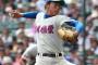 埼玉県民なんだがようやく甲子園で優勝できそう