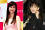 【芸能】相田翔子は“寝耳に水”反応…Wink復活報道のウラ側