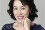 高畑淳子さん、息子・裕太の質問になるとリポーターの口を塞ぎ質問を阻止wwwwwwwwww一体何があったんでしょうねぇwwwwwwwww