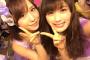 【AKB48G】第1回なぎちゃん総選挙【凪咲・渚沙・なぎさ】