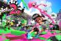 Nintendo Switchって『Splatoon 2』以外のソフトで何かあるの？