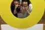 【NMB48】らじこー出演の太田夢莉が話題に