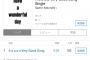 【話題】海外で大ヒット中「10分間無音」の楽曲、日本語版が公開！(150円)