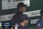 【8連勝】ソフトバンク、強すぎるｗｗｗｗｗｗｗｗｗｗ