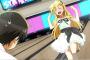 《ゲーマーズ！》7話感想・画像 デート！ようやく天道さんが正ヒロインのオーラを出してきたな