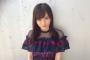 【NMB48】ついに歌手山本彩にタイアップCMｷﾀ━━━━(ﾟ∀ﾟ)━━━━!!【さや姉】