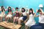 【2ch】なんJ語「ンゴ」が女子大生に人気の理由ｗｗｗｗｗｗｗ