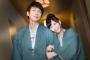 【最悪】JDのアッネ、30歳のおっさんと付き合うｗｗｗｗ