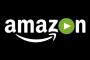 amazonのプライム会員なんだけどお勧めの映画は何？