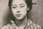 140年前の美人の基準がこちらｗｗｗｗｗｗｗｗ（※画像あり）