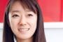 釘宮理恵が実は結婚してるって話あるけど