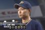 山岡泰輔(21) 114.2回 6勝8敗 防御率3.22