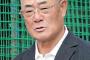 【大会最多６８本塁打の甲子園に】“張本勲氏”「ホームベースをボール半個広げるとか」